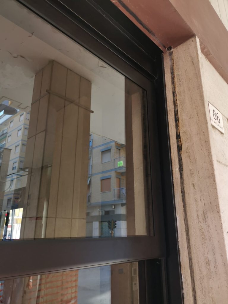 33bc86f9-d783-418f-9c10-e597825e8440